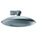  S.URBAN 4M LED 4000K BI.R.BRAS 