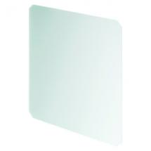  VERRE  TREMPE RECHANGE EXTRO 