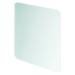  VERRE  TREMPE RECHANGE EXTRO 