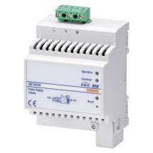  ALIMENTATION KNX 320 mA 