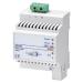  ALIMENTATION KNX 320 mA 