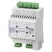  ATTUAT.4 CAN.KNX 16AX COM.MAN. 