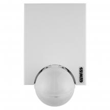  DETECTEUR DE PRESENCE PAR EXTE 