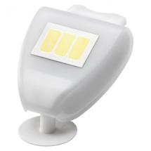  STATION METEO KNX AVEC RECEPTE 