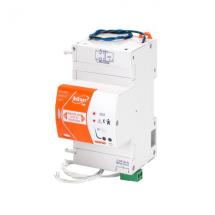  RESTART RD PRO POUR ID 2P/4P 0 