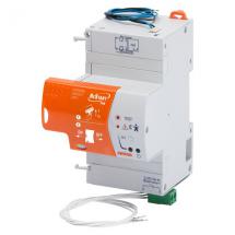  RMPRO-RIARMO AUTOM. PER MDC 3- 