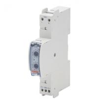  RESTART ? BUS RS485 INTERFACE 