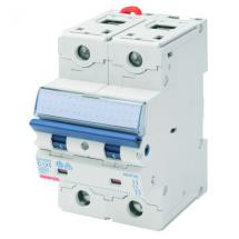  INT.MAGNET.ALTE PREST.2P D50 1 