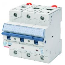  INT.MAGNET.ALTE PREST.3P D50 1 