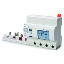  BL.DIF.H.P.4P In<125A REG.A 0, 