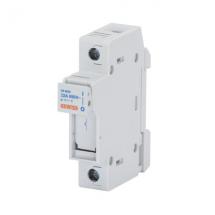  PORTE-FUS.SECT.1P 10,3X38 690V 