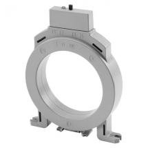  TORE FERME DIAM.110MM 