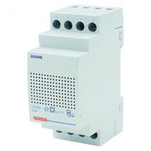  RONFLEUR 230V 2M.AVEC TRANSFOR 