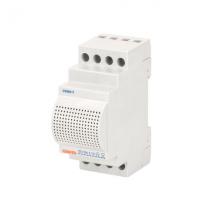  SONNERIE/RONFLEUR 230V 2M.TRAN 