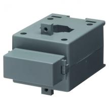  TRANSFORMATEUR DE COURANT 50A 