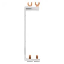  PEIGNE VERTICAL FIXMATIC 