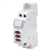  BOUT-POUS.SIMPLE 1NF 16A 250V 