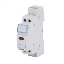  VOYANT DE SIG.SING.ROUGE 230V 