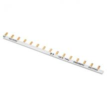  PEIGNE A LANGUETTES 1P 56 MOD. 