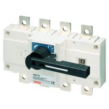  INTER.MANOEUVRE SECTION. MSS 2 