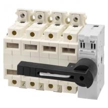  INT.MAN.SECT. COUP. VIS MSS 4P 