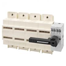  INT.MAN.SECT. COUP. VIS MSS 4P 