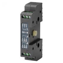  CONTACT AUXILIAIRE MSS ATS 