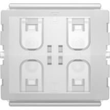  MOD ECO CONNECTE A 4 COM.S ZIG 