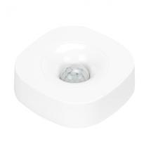  DETECTEUR MVT. ET LUMINOSITE Z 