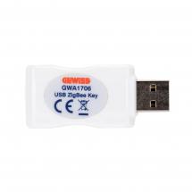  INTERFACE USB/ZIGBEE 