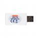  INTERFACE USB/ZIGBEE 