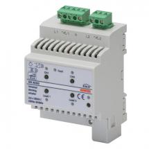  VARIATEUR UNIVERSEL KNX 2 CAN 