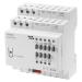  KNX UNIVERS. DIMMER 2-CH X 400 
