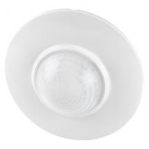  KNX PRESENCE DETECTOR HEIGHTS 