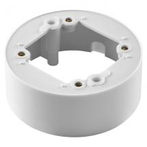  WALL-MOUNT FRAME FOR GWA9531A 