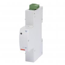  INTERFACE WIFI RESTART 2P 1M 