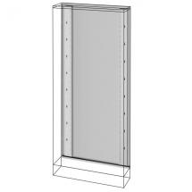  QDX 630L PAVIM TELAIO POST 600 