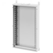  QDX 630H PARETE CASSA 850x1200 