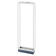  QDX 630H PAVIM BASE TESTATA 60 