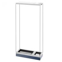  QDX 630H PAVIM BASE TESTATA 60 