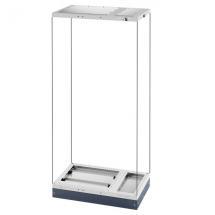  QDX 1600H PAVIM BASE TESTATA 6 