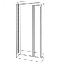  QDX 630H PAVIM MONT ANT 600/+3 