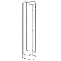  QDX 630H PAVIM MONTANTI 400x18 