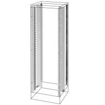  QDX 1600H PAVIM MONT POST 600/ 