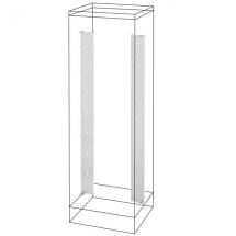  QDX 1600H PAV MONT RID POST 60 