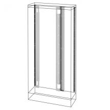  QDX 630H PAVIM MONT POST 600/+ 