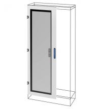  QDX 630H PAVIM PORTA VETRO 850 