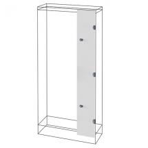  QDX 630H PAV PORTA VANO INT 60 