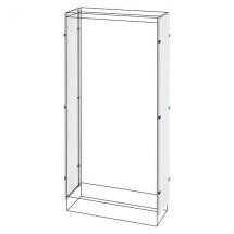  QDX 630H PAV PANNELLI LAT AERA 