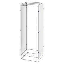  QDX1600H PAV PANNELLI LAT AERA 